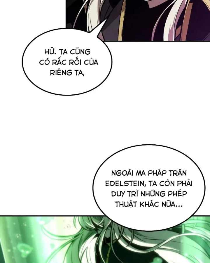 Mạo Hiểm Giả Cuối Cùng Chapter 105 - 25