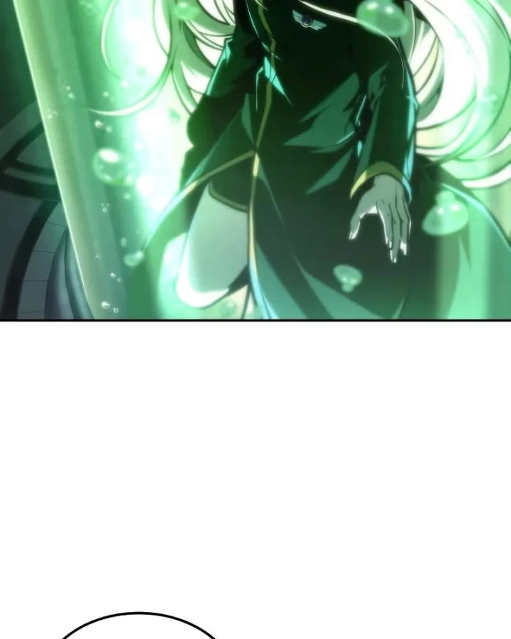 Mạo Hiểm Giả Cuối Cùng Chapter 105 - 26