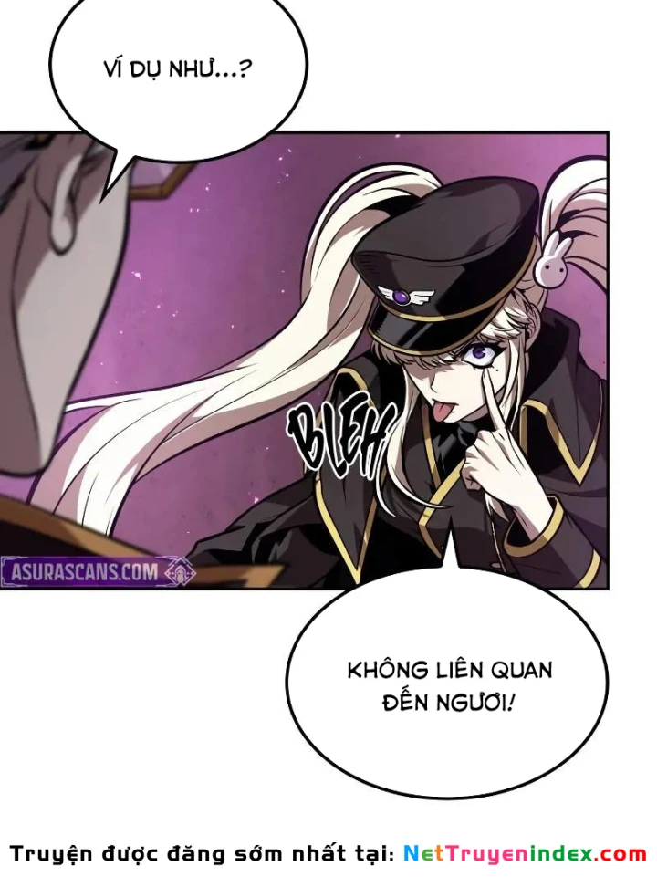 Mạo Hiểm Giả Cuối Cùng Chapter 105 - 27