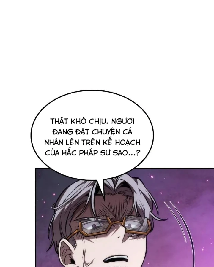 Mạo Hiểm Giả Cuối Cùng Chapter 105 - 28