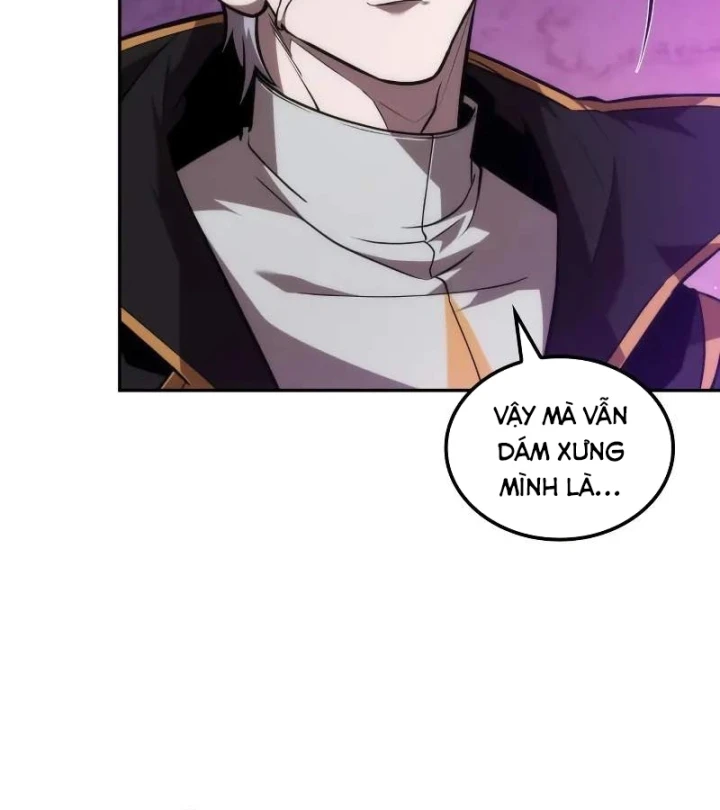 Mạo Hiểm Giả Cuối Cùng Chapter 105 - 29