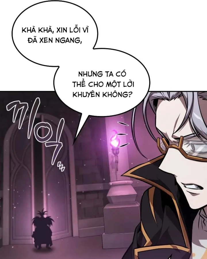 Mạo Hiểm Giả Cuối Cùng Chapter 105 - 30