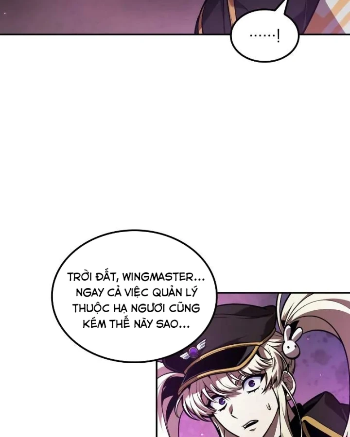 Mạo Hiểm Giả Cuối Cùng Chapter 105 - 31