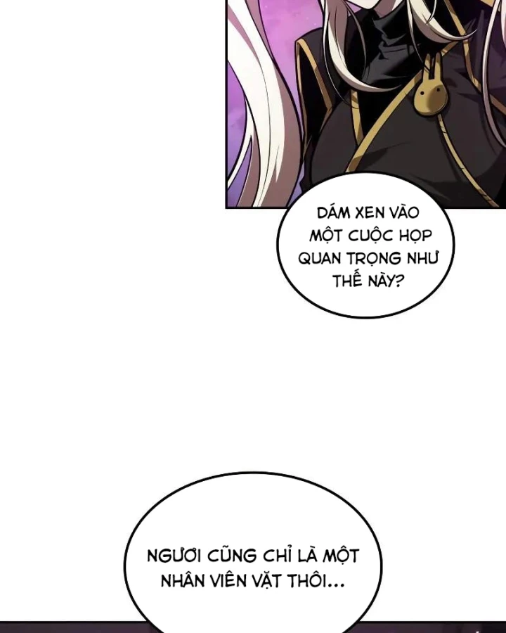 Mạo Hiểm Giả Cuối Cùng Chapter 105 - 32