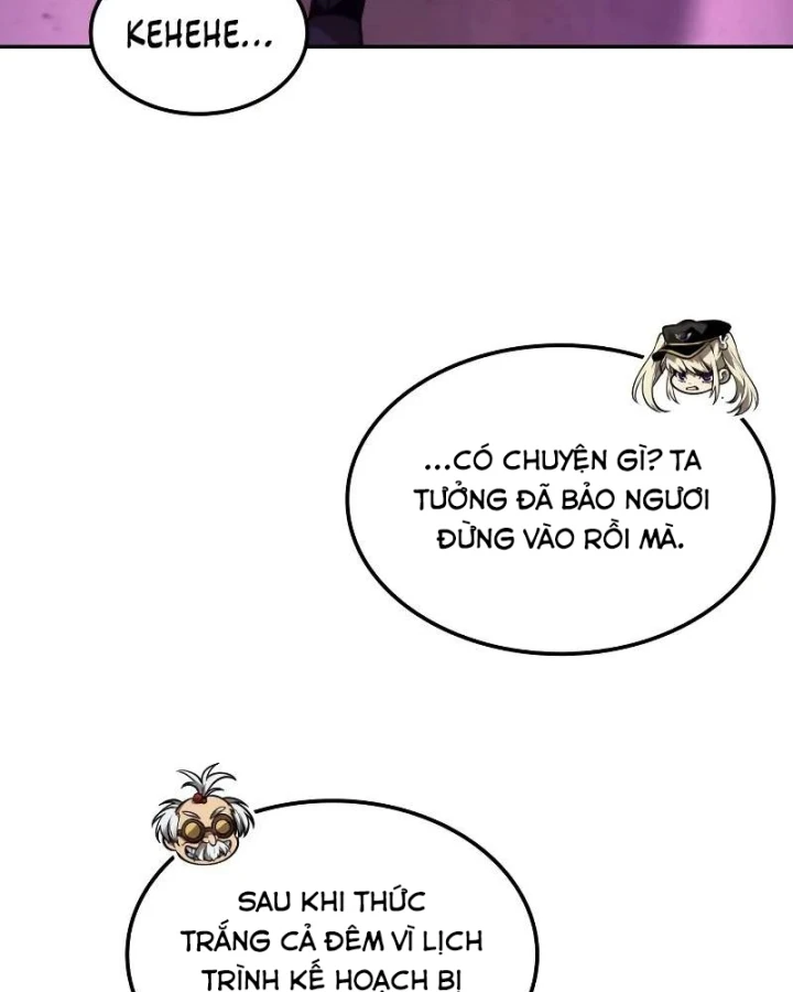 Mạo Hiểm Giả Cuối Cùng Chapter 105 - 34