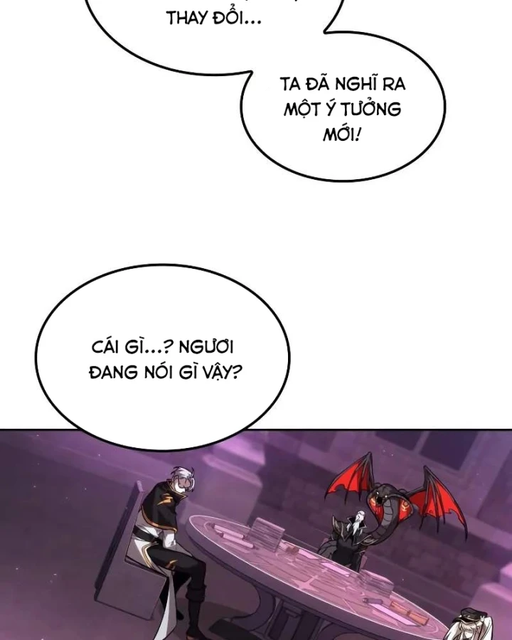 Mạo Hiểm Giả Cuối Cùng Chapter 105 - 35