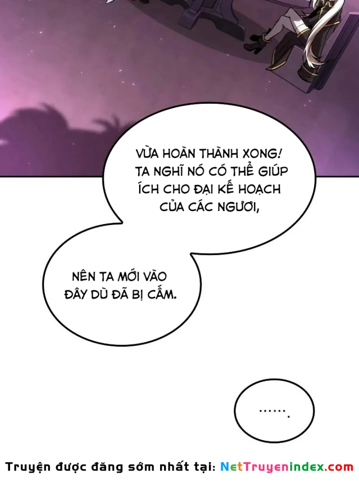 Mạo Hiểm Giả Cuối Cùng Chapter 105 - 36