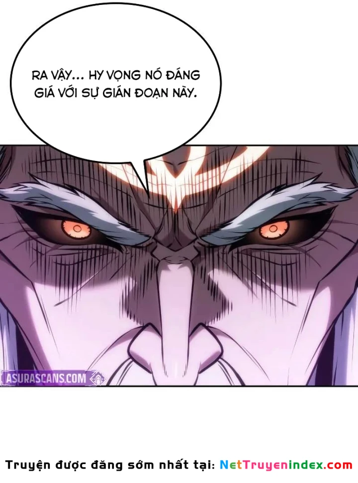 Mạo Hiểm Giả Cuối Cùng Chapter 105 - 37