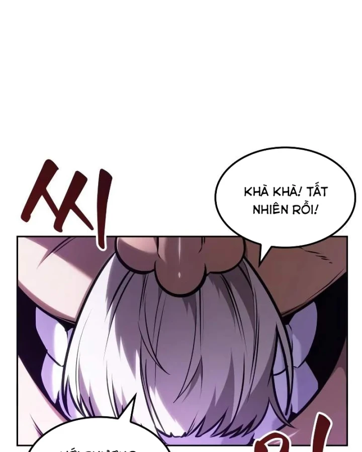 Mạo Hiểm Giả Cuối Cùng Chapter 105 - 38