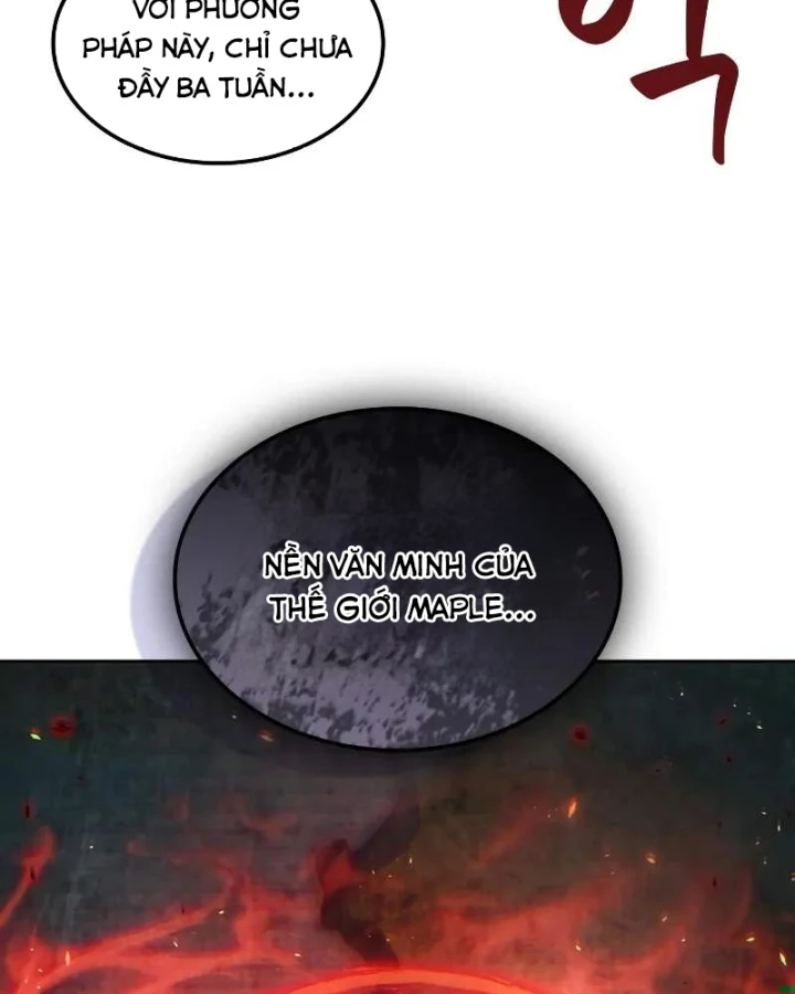 Mạo Hiểm Giả Cuối Cùng Chapter 105 - 39