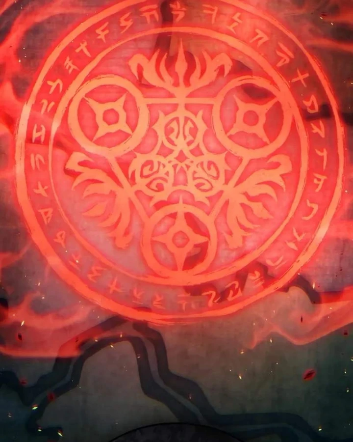 Mạo Hiểm Giả Cuối Cùng Chapter 105 - 40