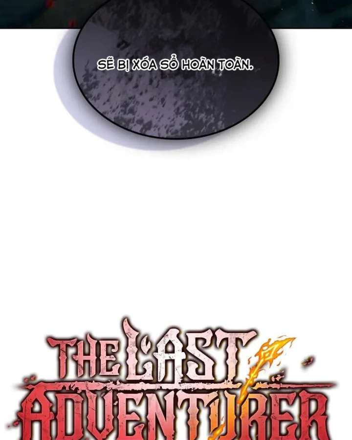 Mạo Hiểm Giả Cuối Cùng Chapter 105 - 41