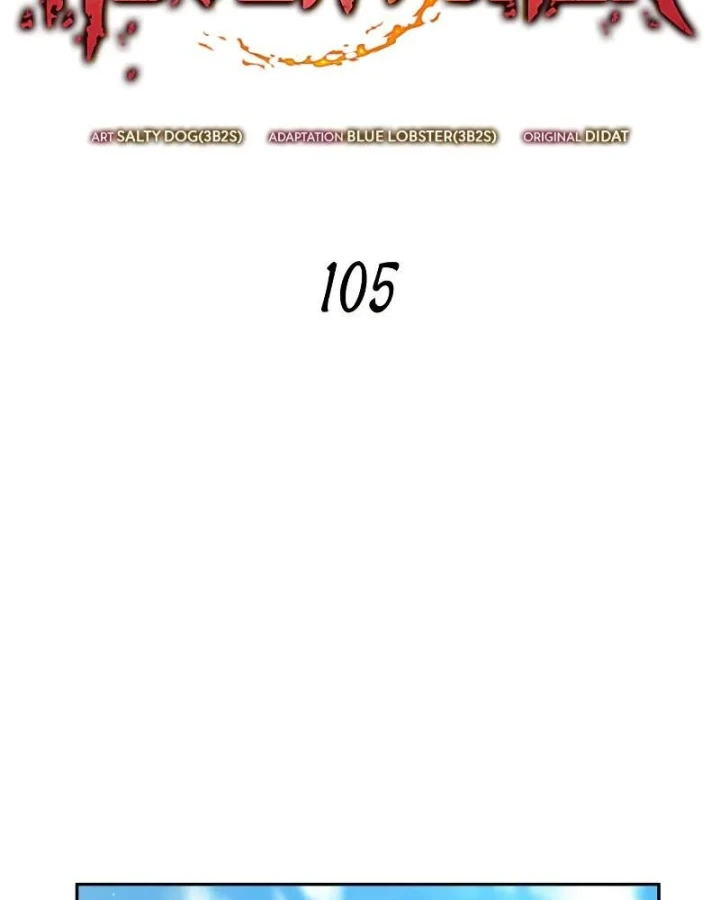 Mạo Hiểm Giả Cuối Cùng Chapter 105 - 42