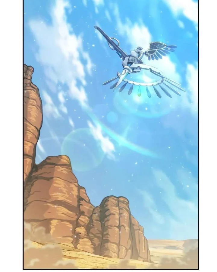 Mạo Hiểm Giả Cuối Cùng Chapter 105 - 43