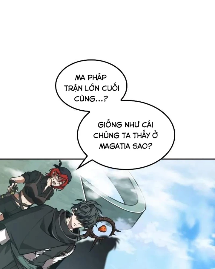 Mạo Hiểm Giả Cuối Cùng Chapter 105 - 44