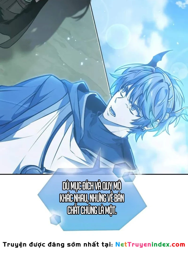 Mạo Hiểm Giả Cuối Cùng Chapter 105 - 45