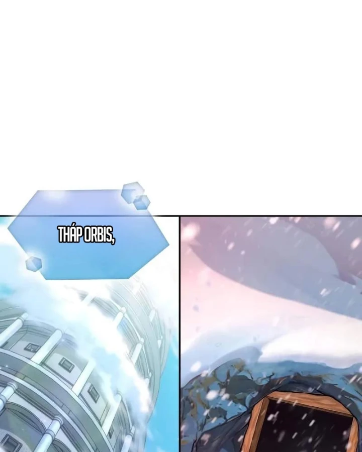 Mạo Hiểm Giả Cuối Cùng Chapter 105 - 46