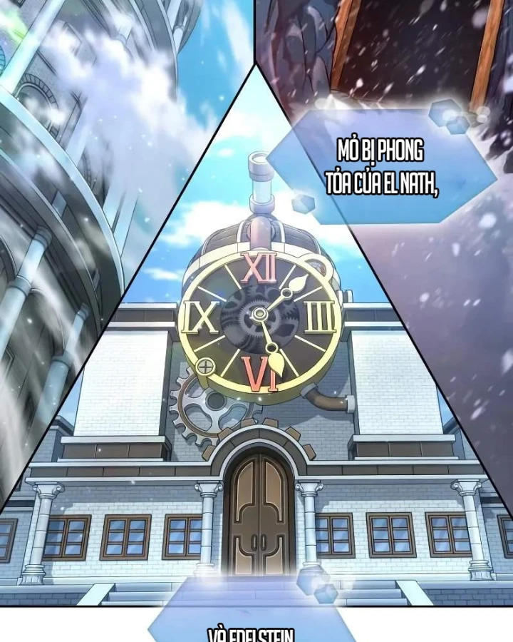 Mạo Hiểm Giả Cuối Cùng Chapter 105 - 47