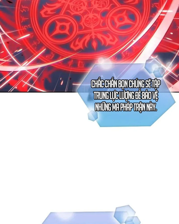 Mạo Hiểm Giả Cuối Cùng Chapter 105 - 49