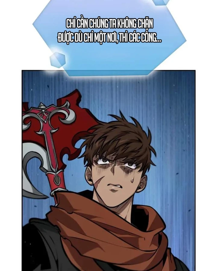 Mạo Hiểm Giả Cuối Cùng Chapter 105 - 50