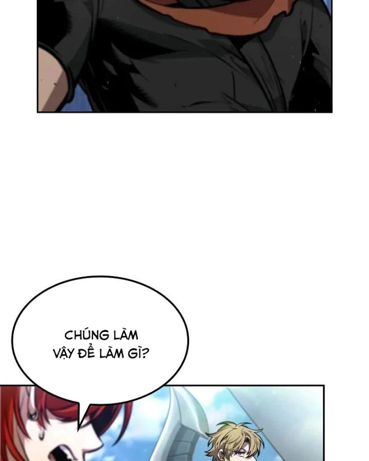 Mạo Hiểm Giả Cuối Cùng Chapter 105 - 51