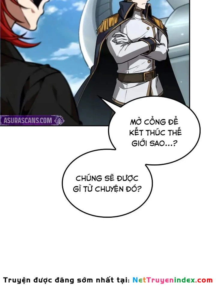 Mạo Hiểm Giả Cuối Cùng Chapter 105 - 52