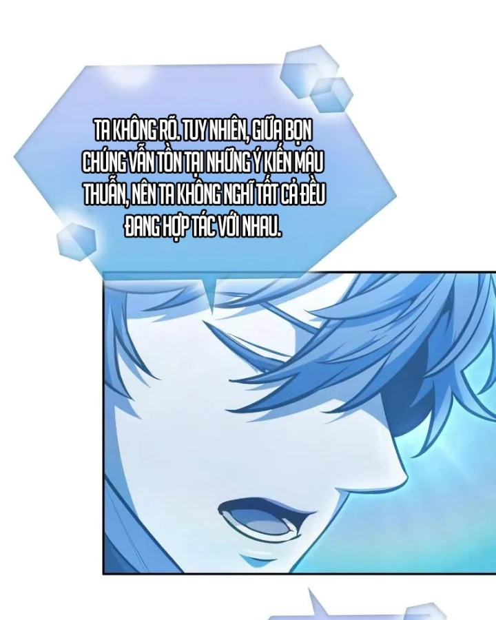 Mạo Hiểm Giả Cuối Cùng Chapter 105 - 53