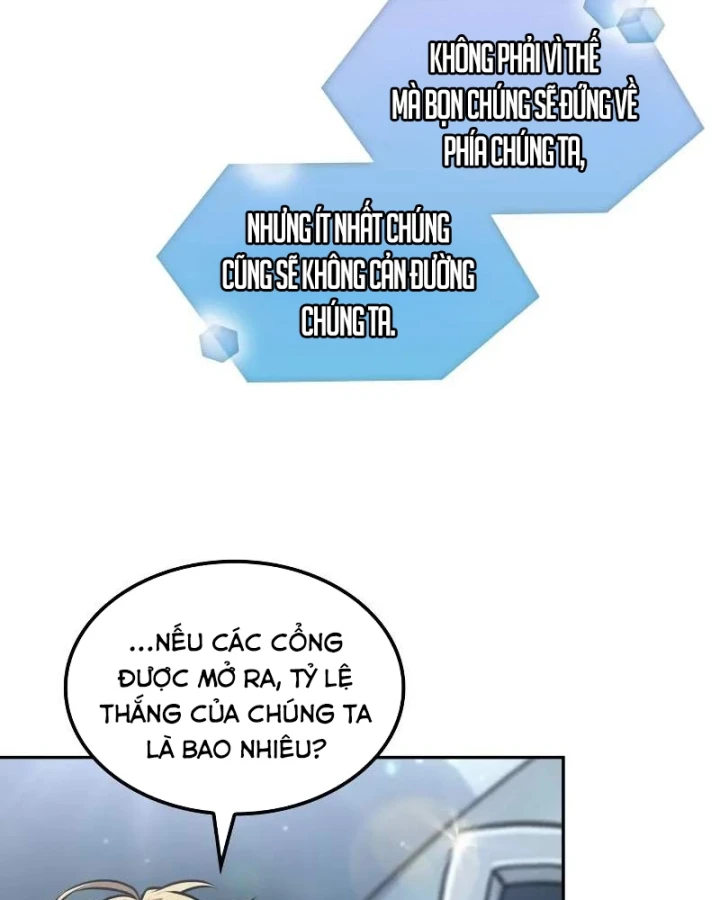 Mạo Hiểm Giả Cuối Cùng Chapter 105 - 54