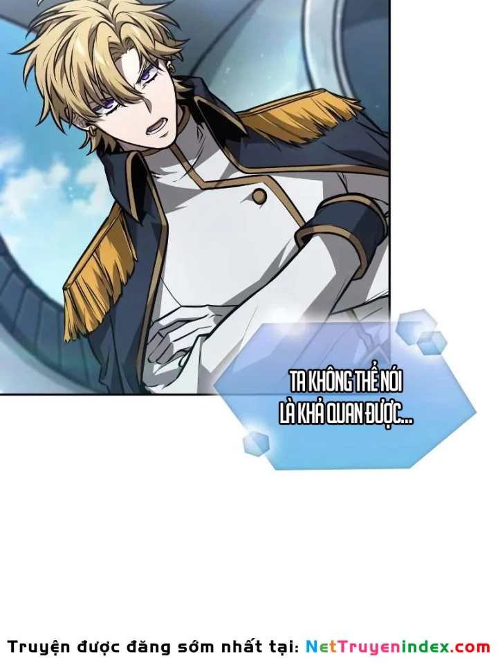 Mạo Hiểm Giả Cuối Cùng Chapter 105 - 55