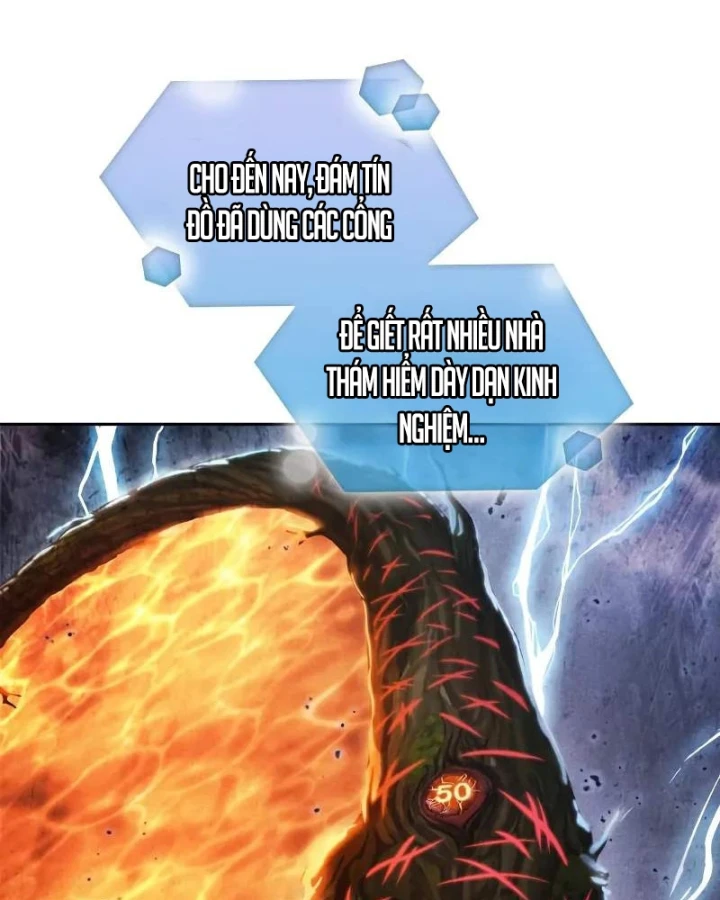 Mạo Hiểm Giả Cuối Cùng Chapter 105 - 56