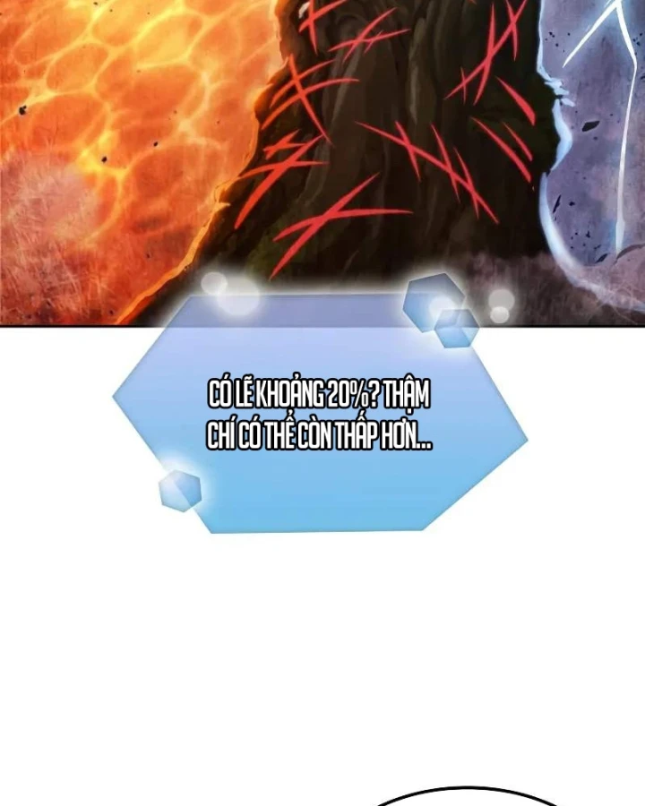 Mạo Hiểm Giả Cuối Cùng Chapter 105 - 57