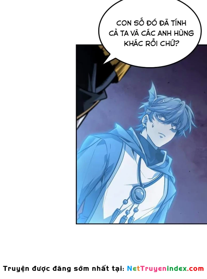 Mạo Hiểm Giả Cuối Cùng Chapter 105 - 58