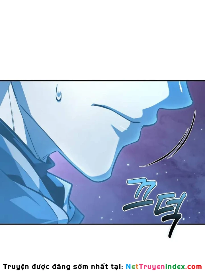 Mạo Hiểm Giả Cuối Cùng Chapter 105 - 59