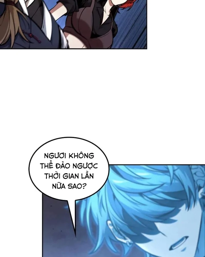 Mạo Hiểm Giả Cuối Cùng Chapter 105 - 61