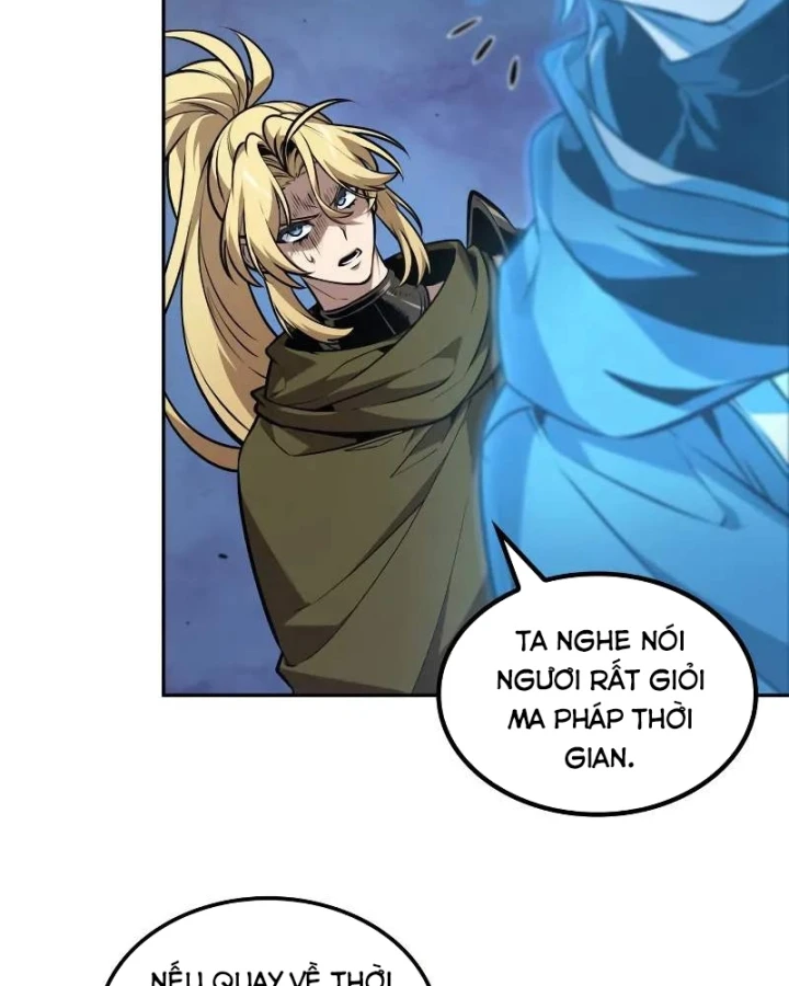 Mạo Hiểm Giả Cuối Cùng Chapter 105 - 62