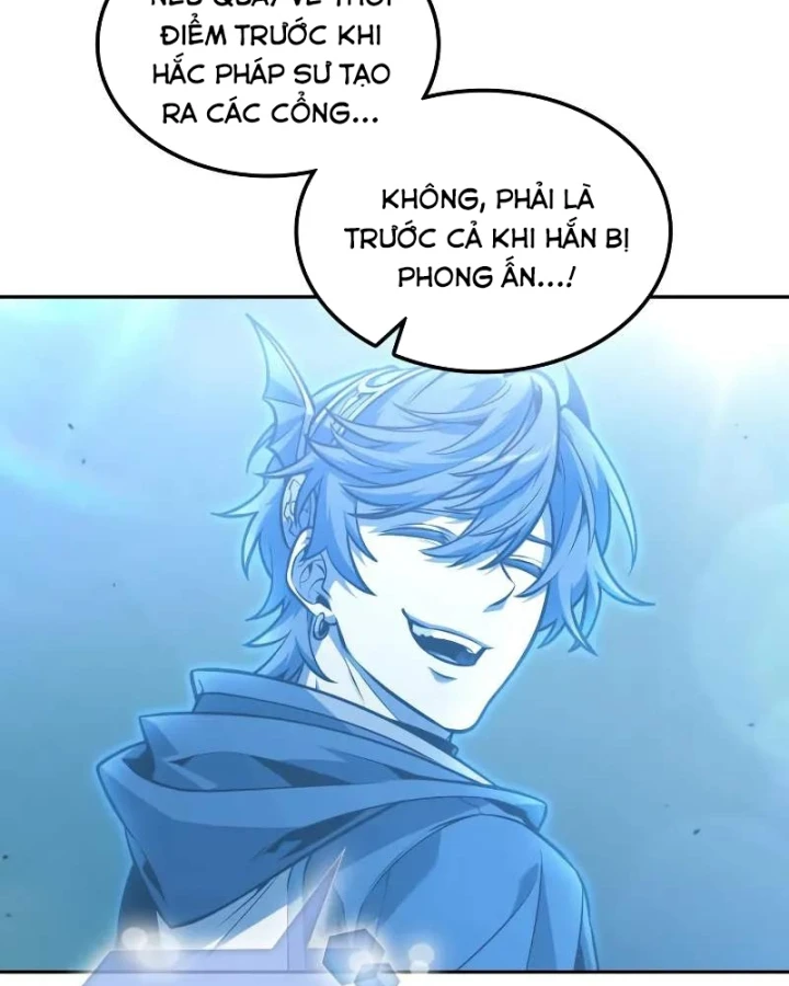 Mạo Hiểm Giả Cuối Cùng Chapter 105 - 63