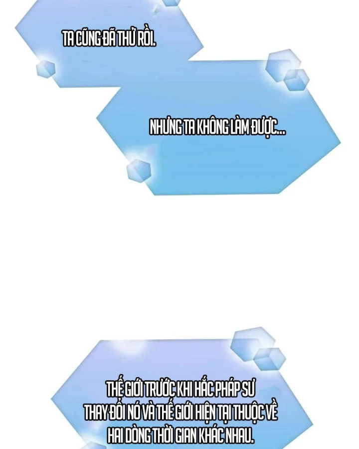 Mạo Hiểm Giả Cuối Cùng Chapter 105 - 64