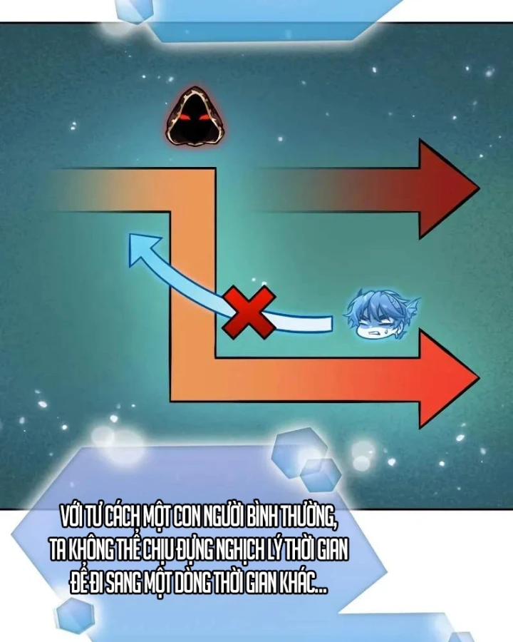 Mạo Hiểm Giả Cuối Cùng Chapter 105 - 65