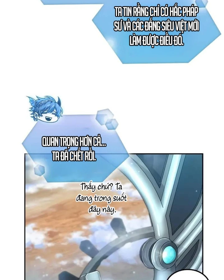 Mạo Hiểm Giả Cuối Cùng Chapter 105 - 66