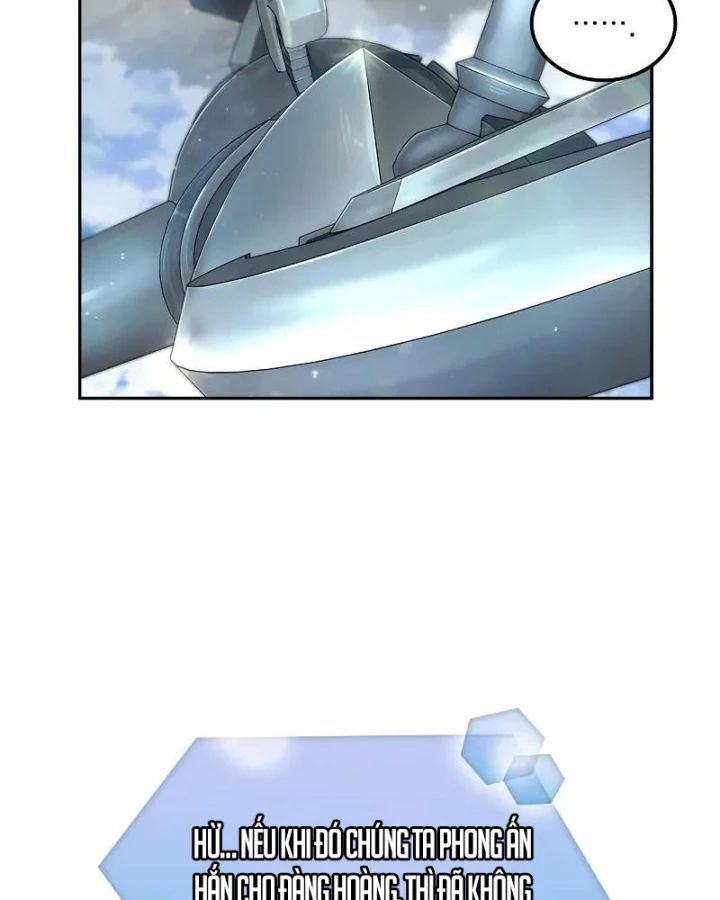 Mạo Hiểm Giả Cuối Cùng Chapter 105 - 67