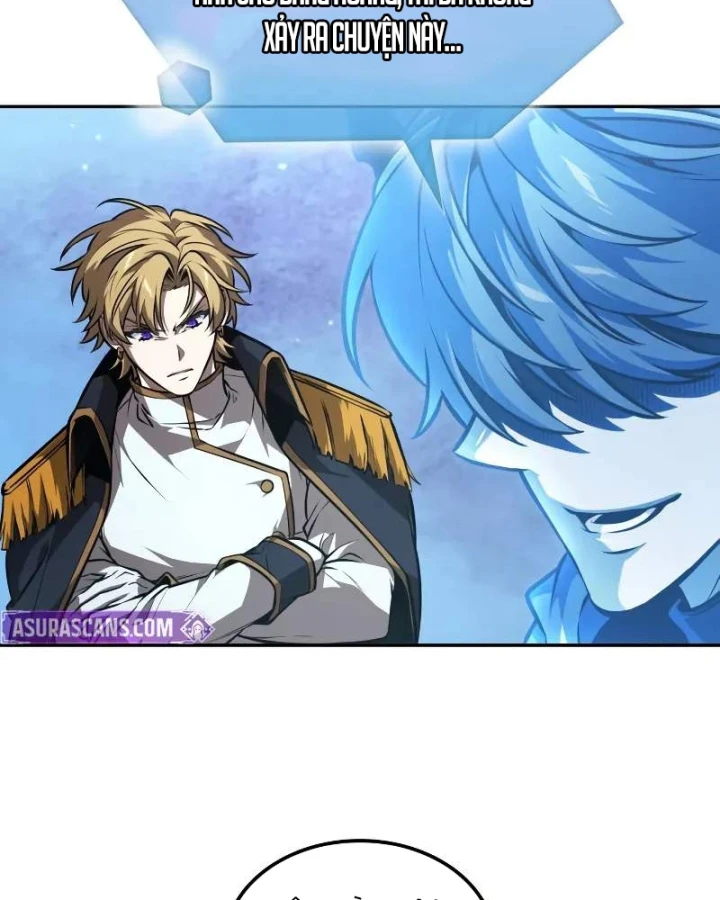 Mạo Hiểm Giả Cuối Cùng Chapter 105 - 68