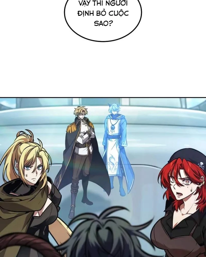 Mạo Hiểm Giả Cuối Cùng Chapter 105 - 69