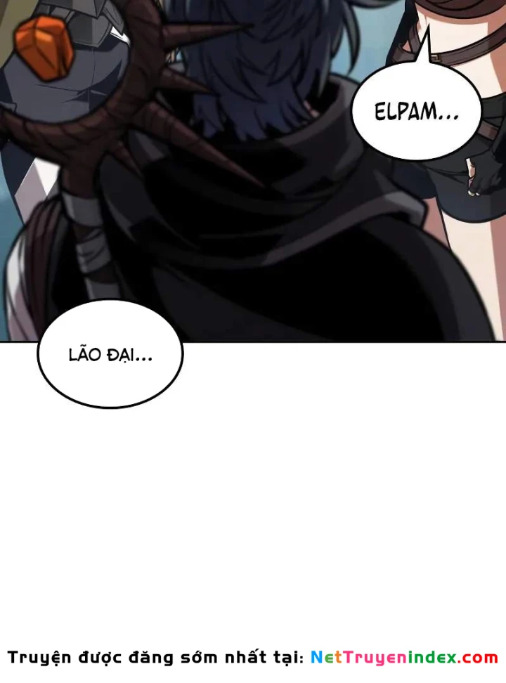 Mạo Hiểm Giả Cuối Cùng Chapter 105 - 70