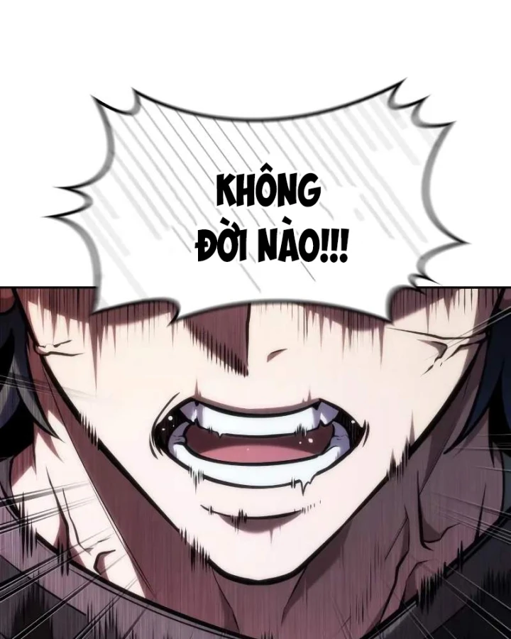 Mạo Hiểm Giả Cuối Cùng Chapter 105 - 72