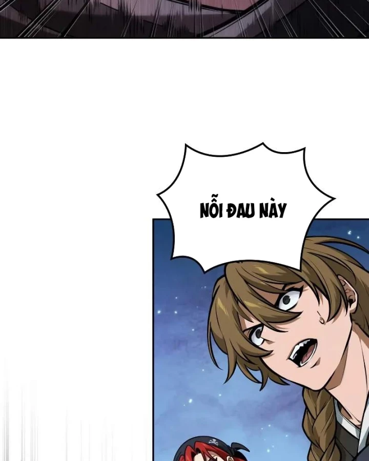 Mạo Hiểm Giả Cuối Cùng Chapter 105 - 73