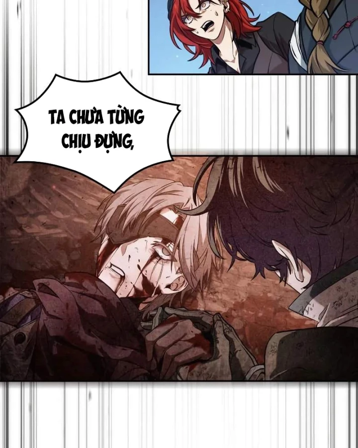 Mạo Hiểm Giả Cuối Cùng Chapter 105 - 74