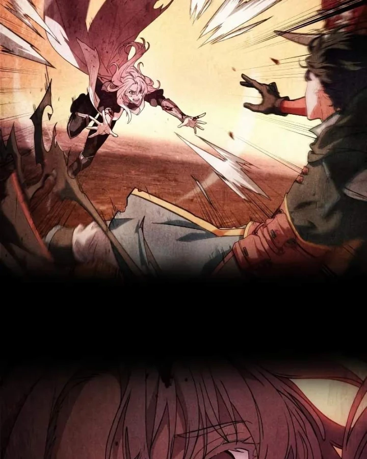 Mạo Hiểm Giả Cuối Cùng Chapter 105 - 76