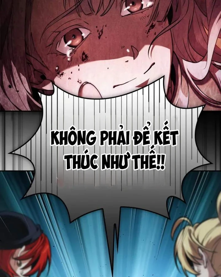 Mạo Hiểm Giả Cuối Cùng Chapter 105 - 77