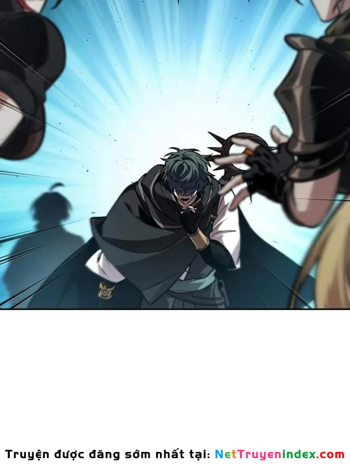 Mạo Hiểm Giả Cuối Cùng Chapter 105 - 78