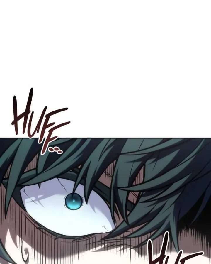 Mạo Hiểm Giả Cuối Cùng Chapter 105 - 79